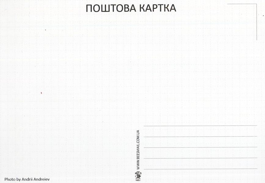 Музей гетьманства. Київ 678 фото