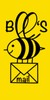 BEE`S MAIL - магазин товаров для посткроссинга