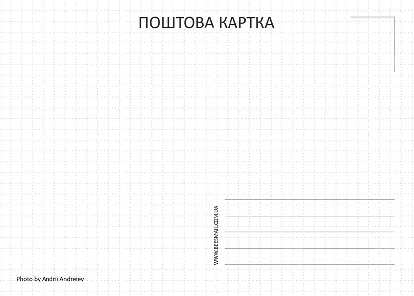 Кав'ярня на Андріївському узвозі 894529515271 фото